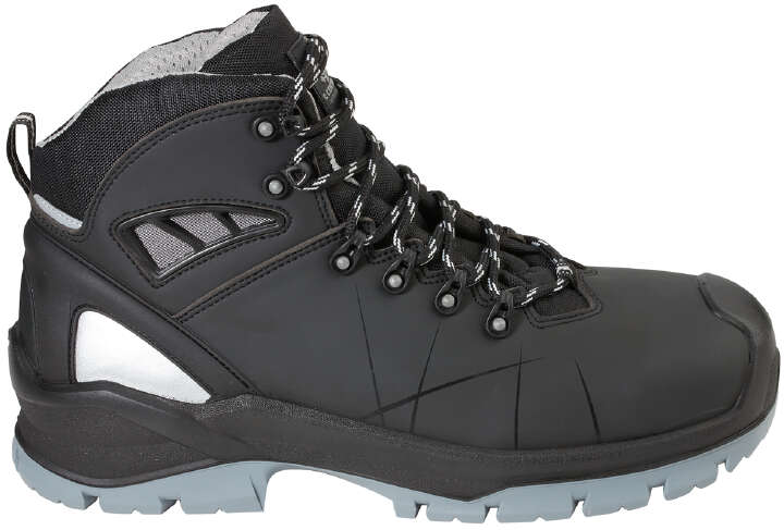 C.Centimo Sicherheitsstiefel Strong S3 500